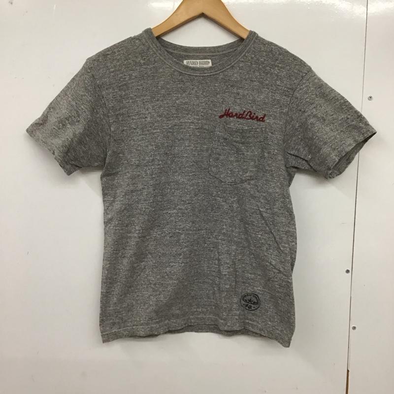 楽天市場】【中古】Birdog×コムドット 300万人記念 プリントT