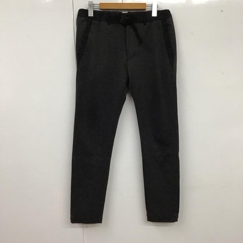 BRIEFING ブリーフィング 細工物ズボン下、ペインターパンツ ズボン下 Pants, Trousers Work Pants, Cargo Pants, Painter\u0027s Pants wlg91ptl011js 下つ方 心地よいズボン下【USED】【古着】【中古】10126117