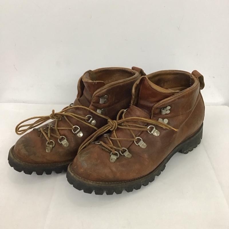 楽天市場】【Danner】【TAKAHIRO MIYASHITA THE SOLOIST 別注