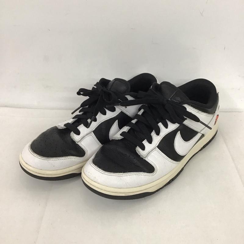楽天市場】NIKE DUNK LOW BY YOU Unlocked Nike ID 29cm DO7413