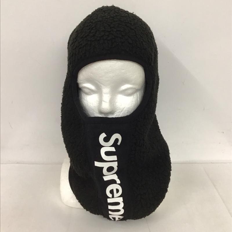 Supreme　New Era　バラクラバ　ニット帽 楽天市場】Supreme 23aw New Era Repeat Balaclava シュプリーム