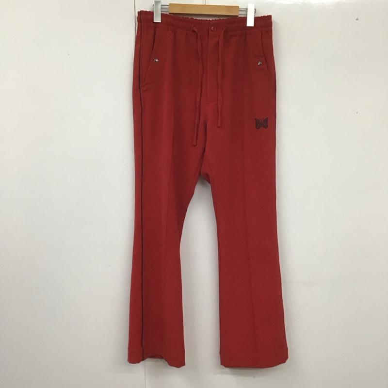 楽天市場】NEEDLES ニードルズ【18SS】CH201 H.D. Pants-Painter/9oz