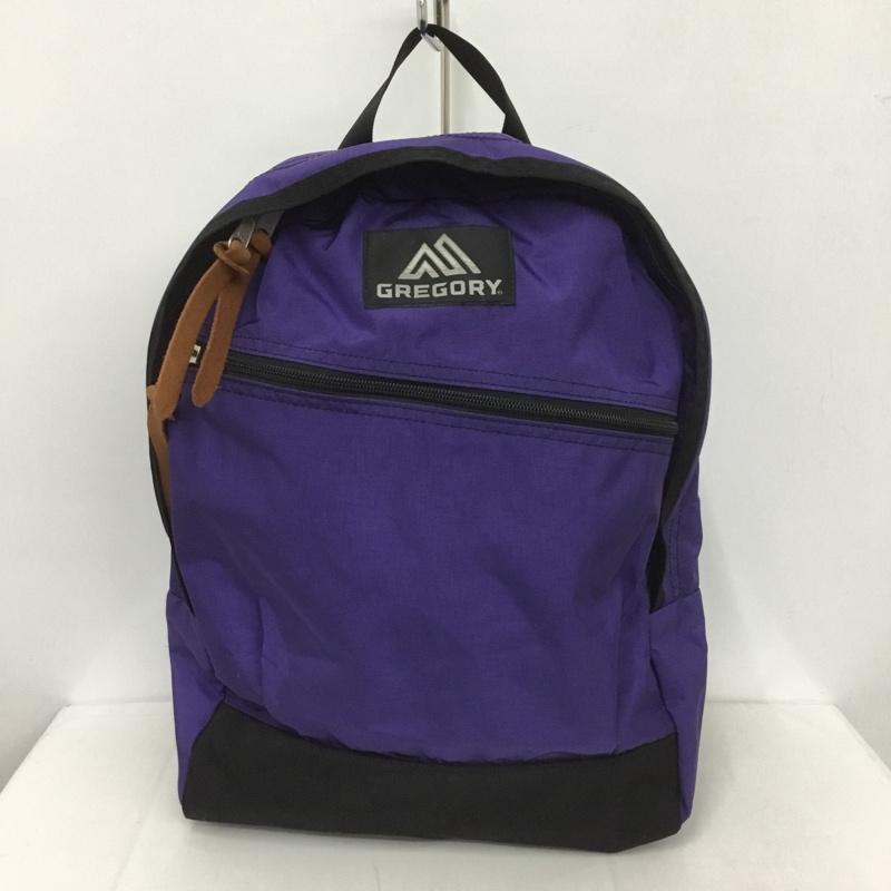 Gregory - Gregory TRICONI60 バックパック CINCONRD.jpg