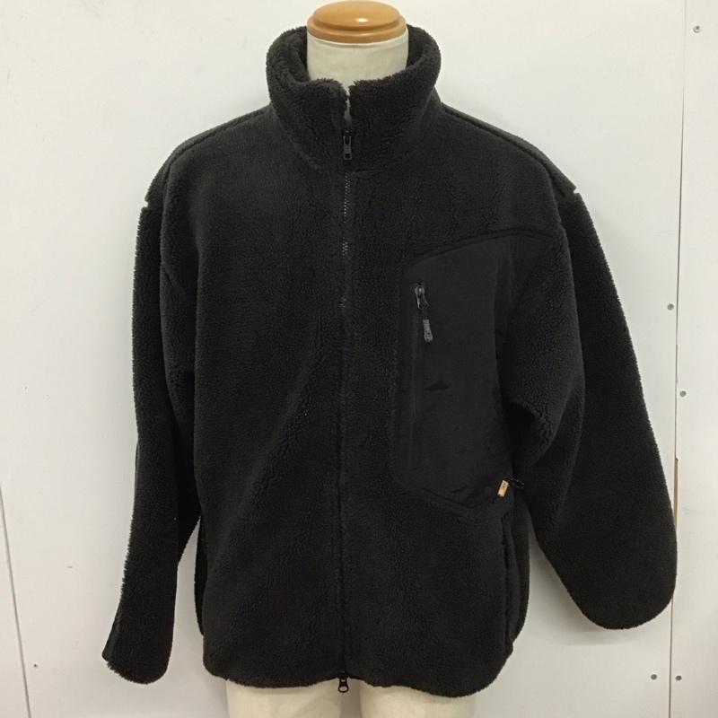 WILDTHINGS GRIPSWANY ジャケット 中古・古着通販】WILD THINGS (ワイルドシングス) GRIP SWANY
