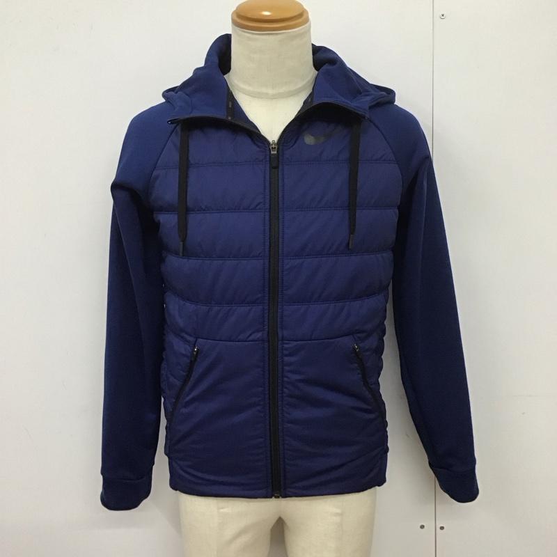 【美品】ナイキ NIKE FC フーディ AT6098-060 パーカー 美品】ナイキ NIKE FC フーディ AT6098-060 パーカー - メルカリ