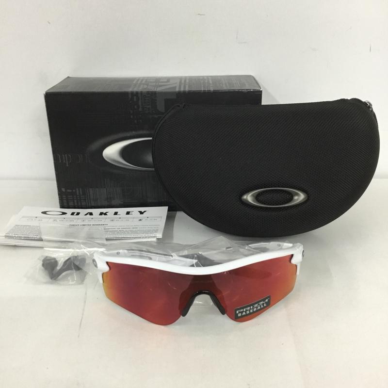 楽天市場】OAKLEY オークリー サングラス スモーク USA レッド