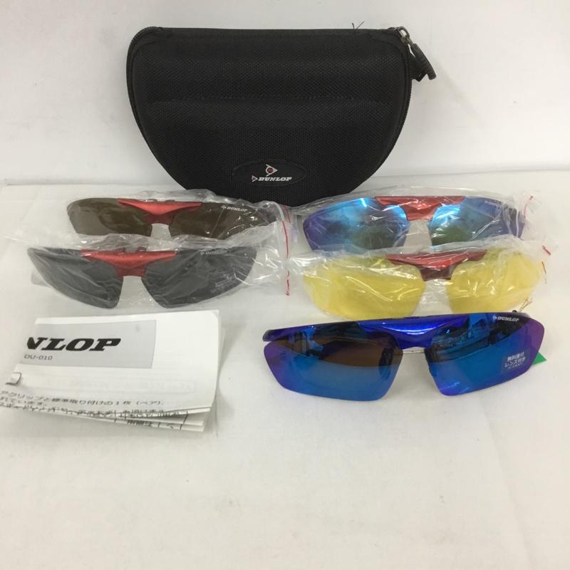 TALEX タレックス社製　偏光サングラス　フリップアップFLP01新品未使用 TALEX タレックス社製 偏光サングラス フリップアップ FLP01 日本製