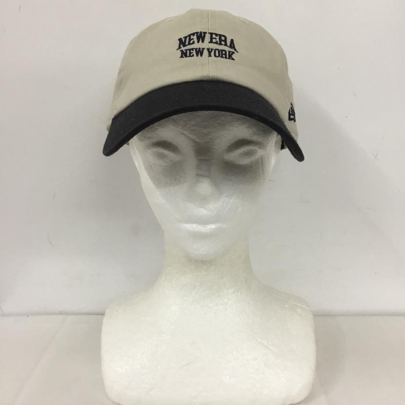 【美品】ニューエラ　NEW ERA キャップ　ブルー　フラワー柄　7 3/8 NEW ERA ニューエラキャップ MLB 59FIFTY ONSPOTZ別注 : ONSPOTZ