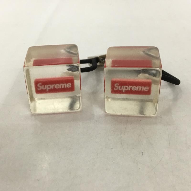 楽天市場】Supreme / シュプリームHair Bobbles / ヘア バブルズ