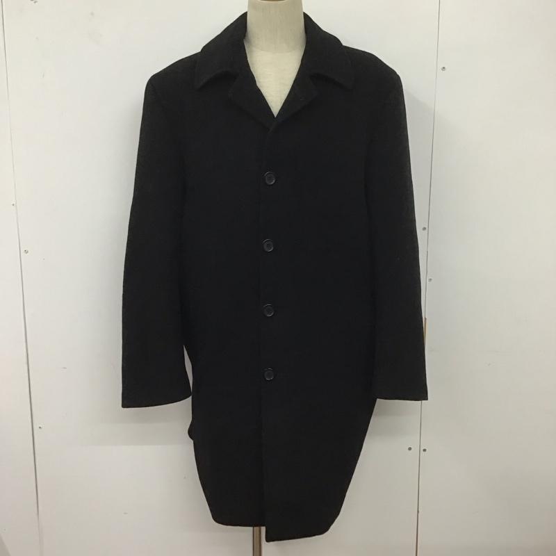 楽天市場】一枚袖 人気 黒 □ POLO ポロ ラルフローレン コットン