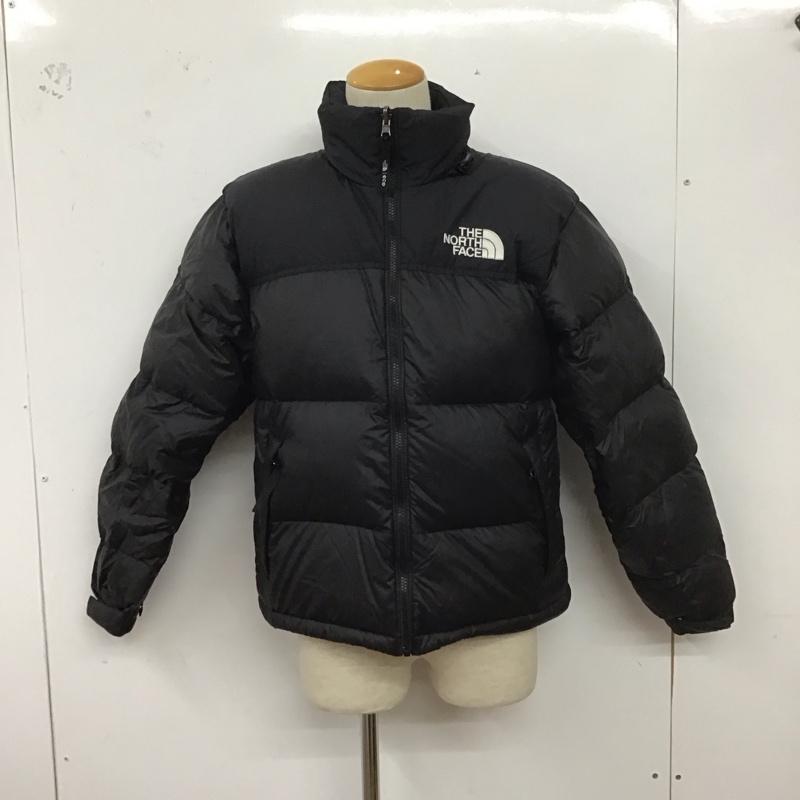 楽天市場】THE NORTH FACE ザ・ノースフェイス/ヌプシダウン