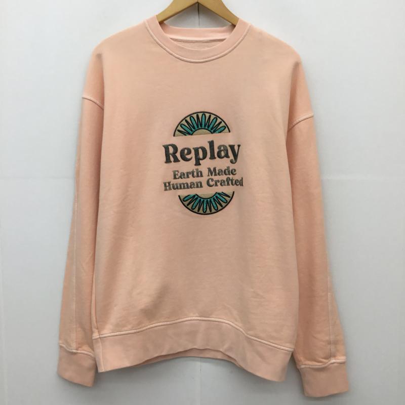 楽天市場】【中古】未使用 XX DEVELOPMENT ダブルエックス