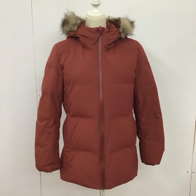 楽天市場】【中古】UNIQLO | ユニクロ パウダーソフトダウンジャケット