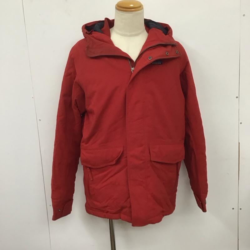 楽天市場】Patagonia パタゴニア ジャケット サイズ:L H2No スノー