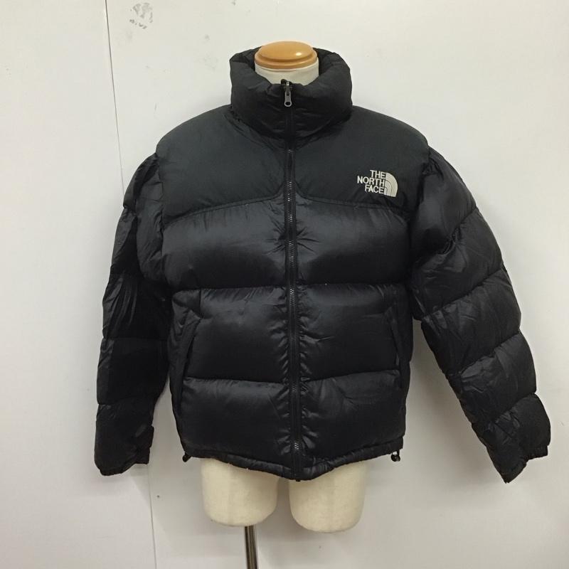 【楽天市場】THE NORTH FACE ザノースフェイス ダウンジャケット ジャケット、上着 Jacket ジップアップジャケット ダウン
