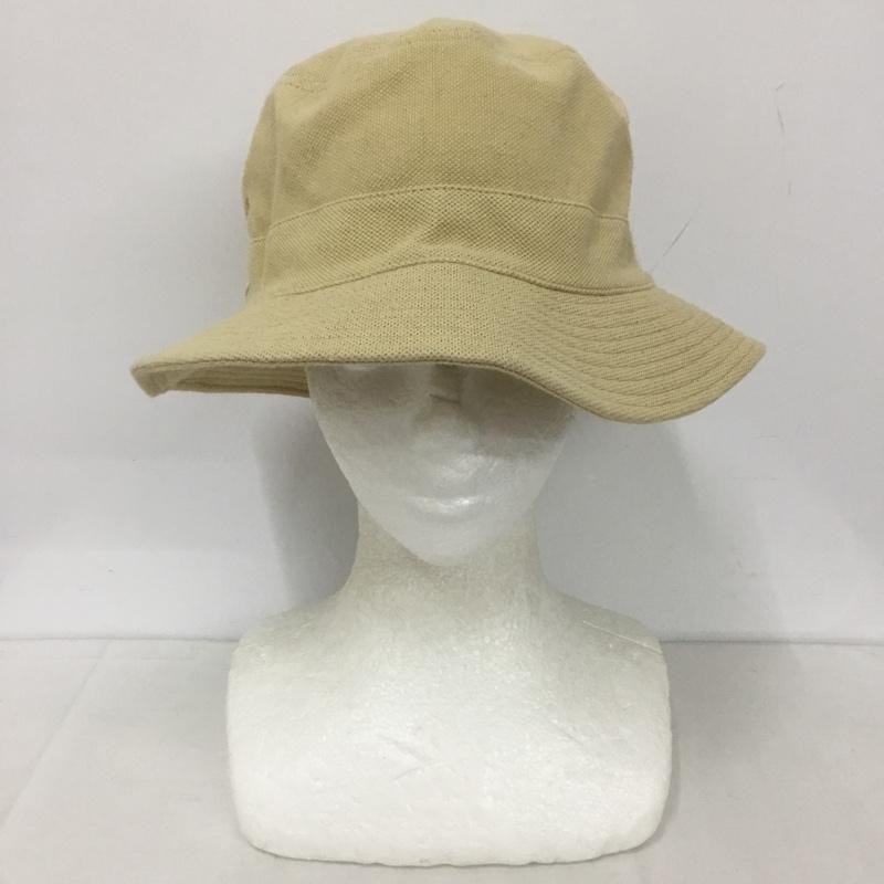 楽天市場】【中古】A BATHING APE カモ柄シャークバケットハット
