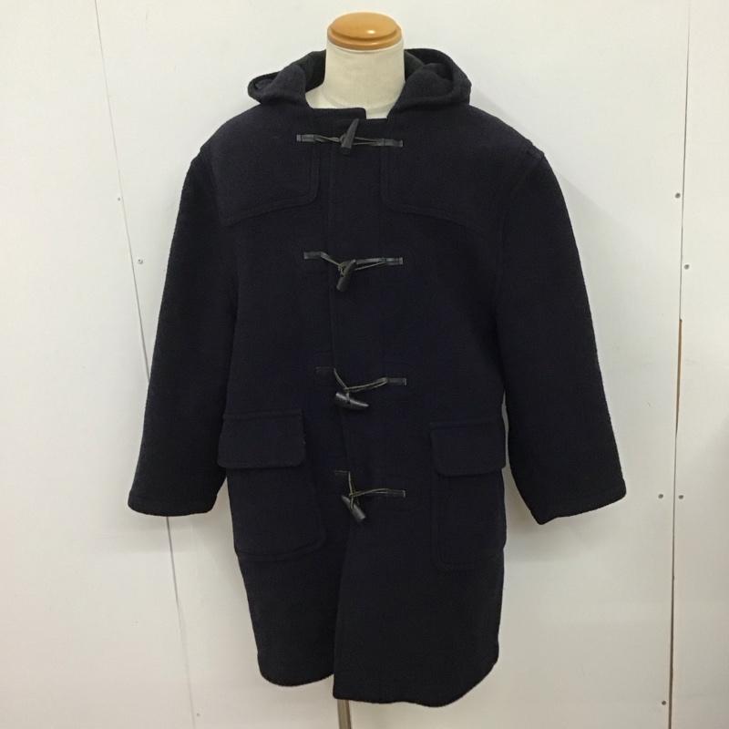 楽天市場】古着 TOMMY HILFIGER トミーヒルフィガー 90s ウール