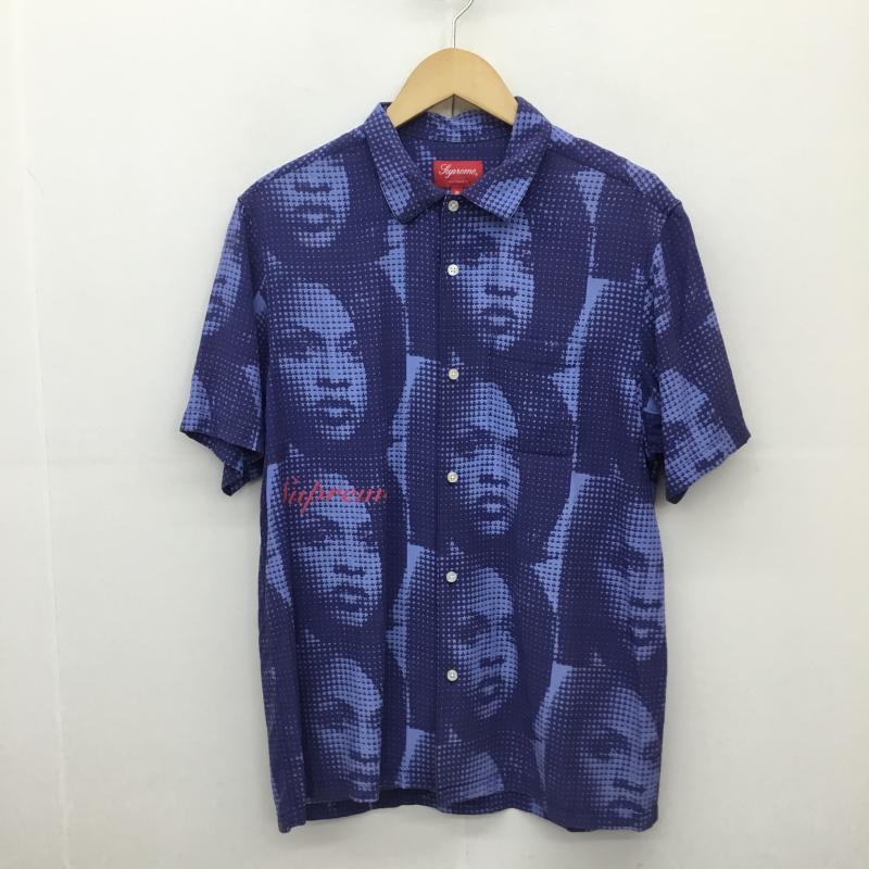【おこげ】新品未使用23ss supreme半袖シャツsサイズ 楽天市場】Supreme 23ss Loose Fit S/S Oxford Shirt Sサイズ