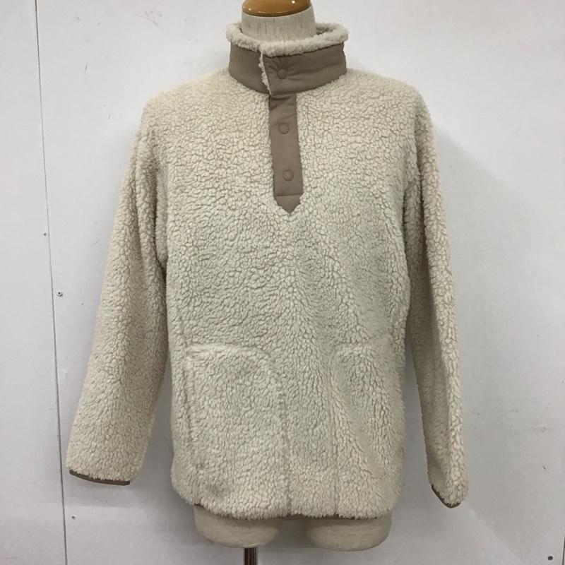 楽天市場】【中古】UNIQLO | ユニクロ オーバーサイズユーティリティ