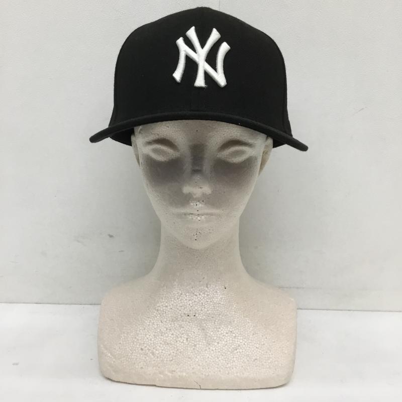 NEWERA ニューエラ チャンス・ザ・ラッパー キャップ 3 ブラック 新品 チャンスザラッパー CHANCE THE RAPPER 3 NEW ERA CAP