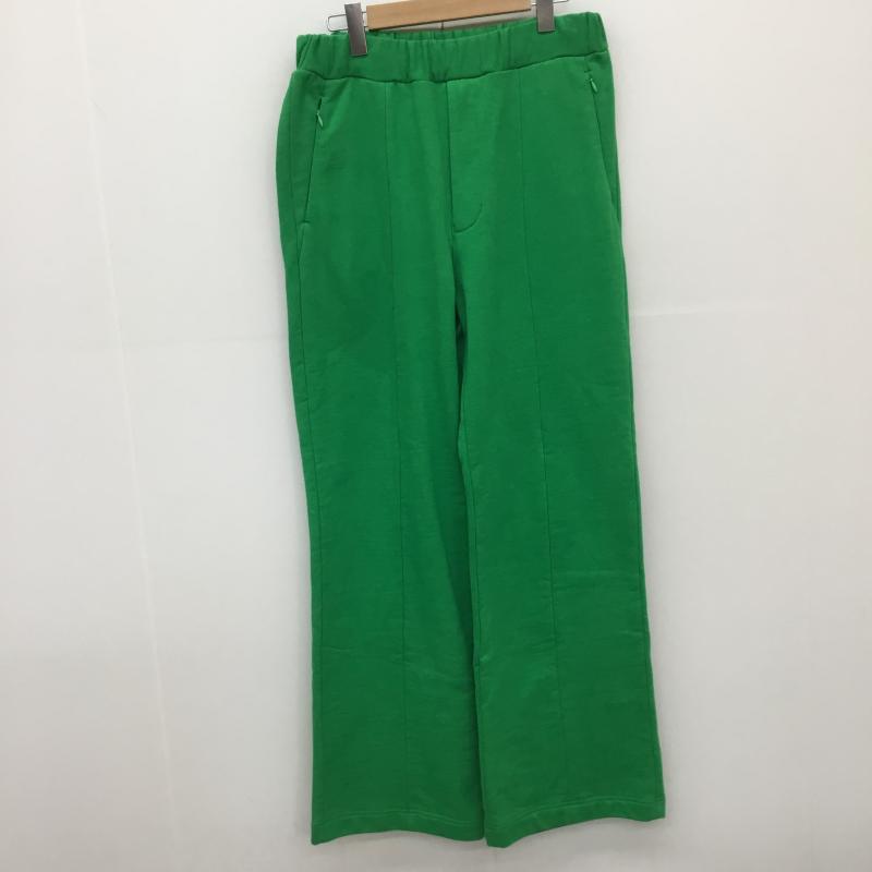 KAIKO コーデュロイパンツ 🍂🧶👞 おすすめコーデュロイパンツ @kaiko_official tops