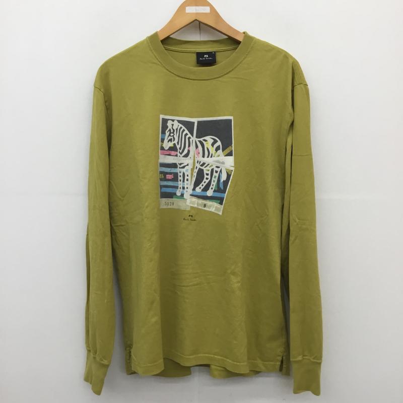 楽天市場】未使用 Paul Smith ポールスミス 「140」 ブラック