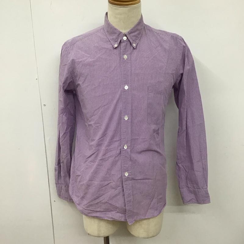 楽天市場】COMME des GARCONS HOMME DEUX コムデギャルソン オムドゥ