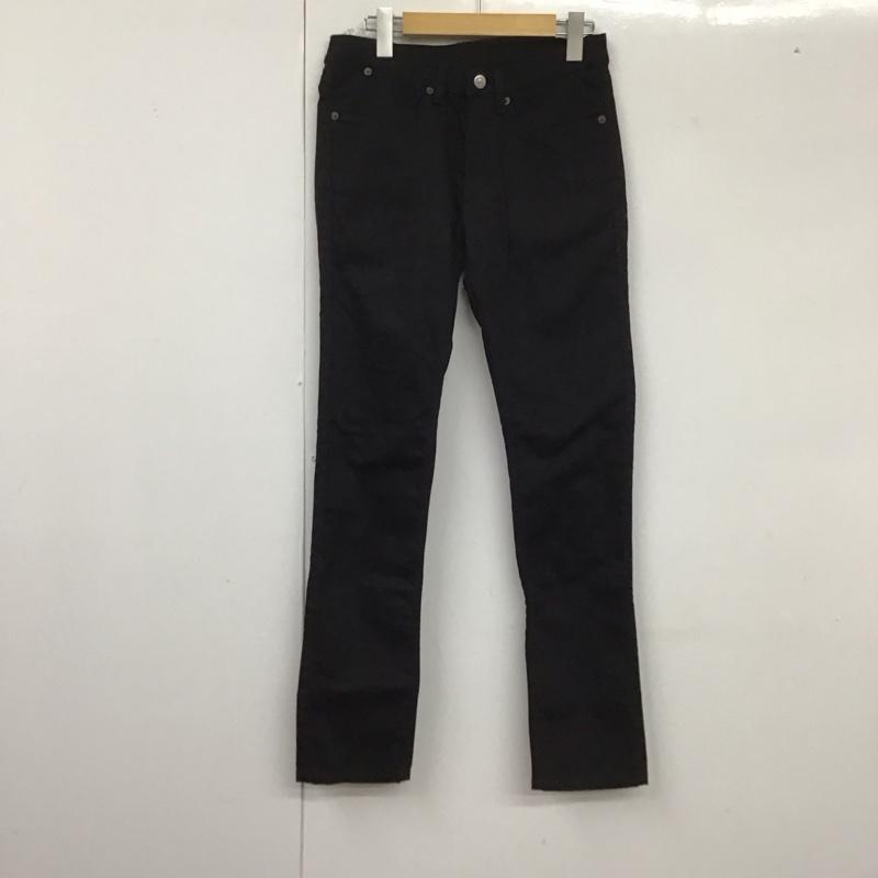 楽天市場】Acne Studios アクネストゥディオズ TOWN STAY CASH