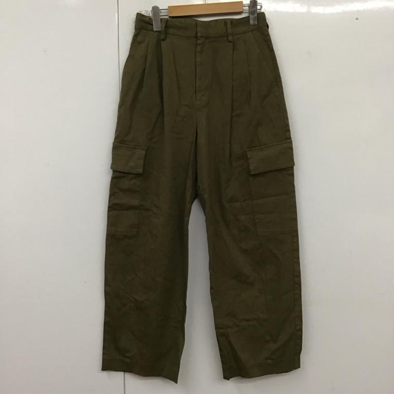楽天市場】【新品】 SHANANA MIL（シャナナミル）M-1951 CARGO