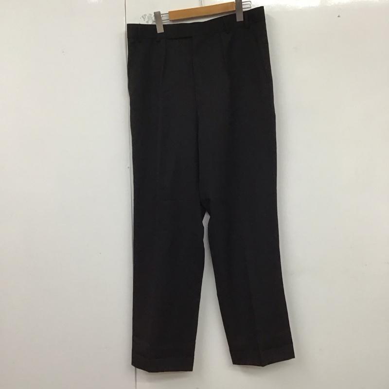 パンツ L.G.B. HOT PT hot pants LGB IF Yahoo!オークション - Rare 00s L.G.B Gun holder cargo pants