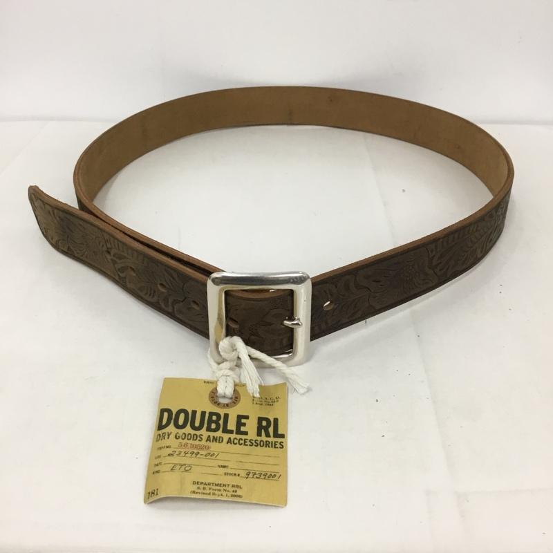 楽天市場】【SALE】【RRL by Ralph Lauren】 ラルフローレン