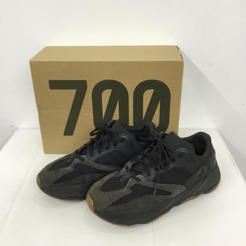 adidas アディダス スニーカー スニーカー Sneakers FV5304 YEEZY BOOST 700 28cm 箱有【USED】【古着】【中古】10128820