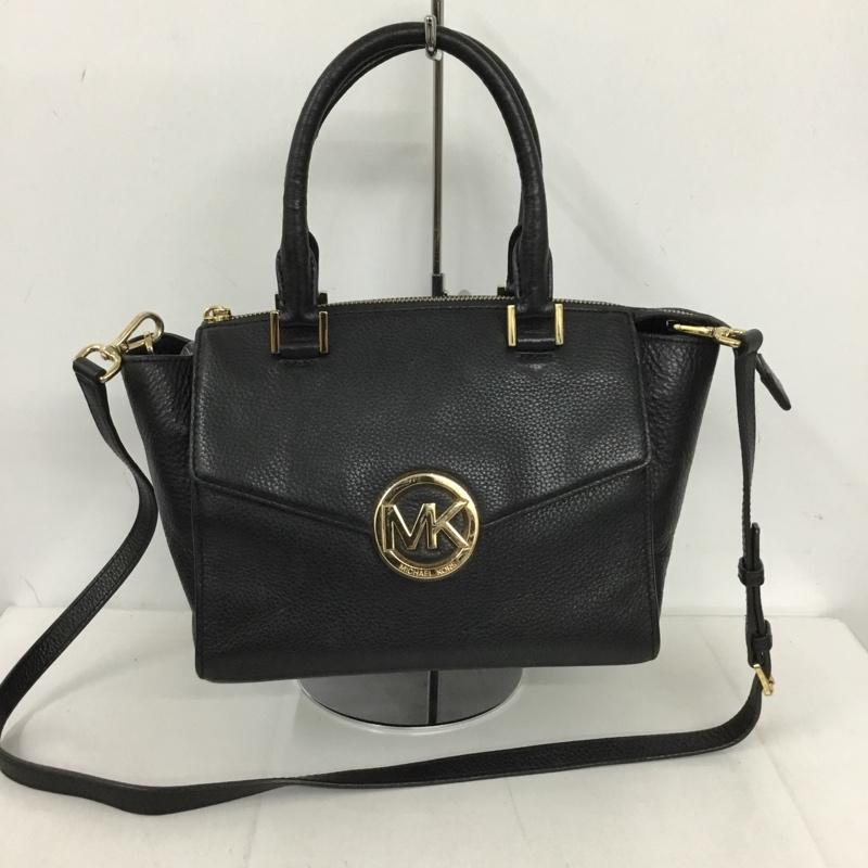 楽天市場】MICHAEL KORS マイケルコース ショルダーバッグ