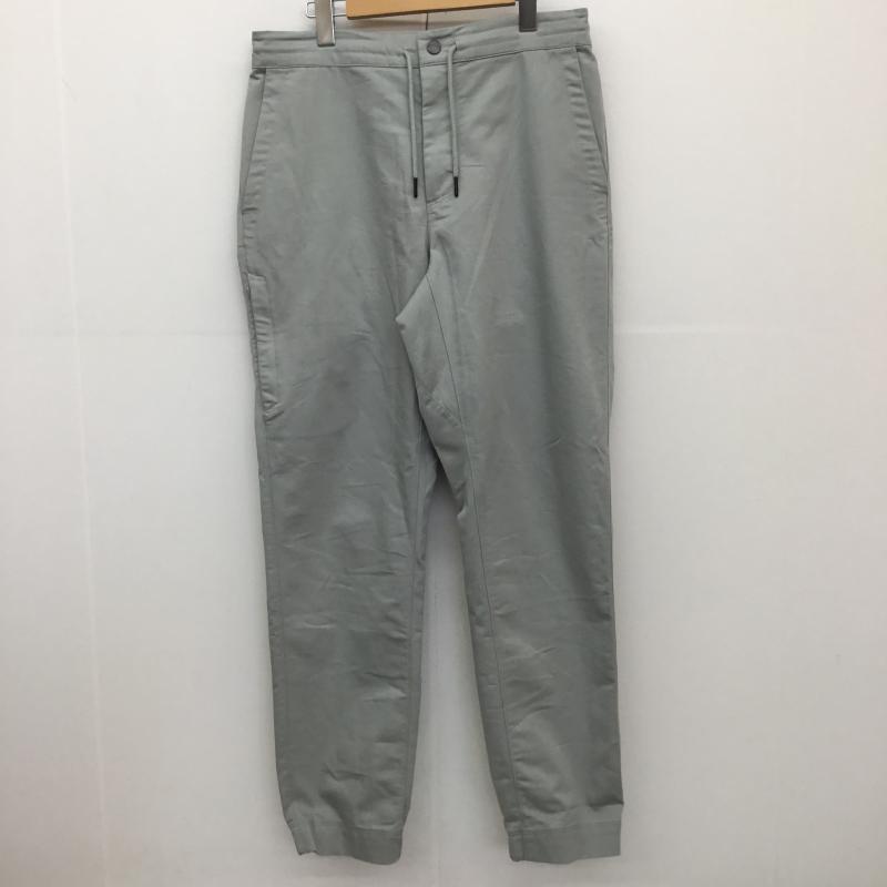 パタゴニア Patagonia パンツ ヴィンテージ テック　パンツ patagonia 90s ビンテージ 92年 香港製 パンツ パタゴニア