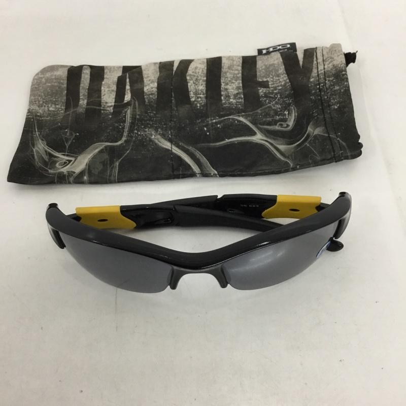 楽天市場】OAKLEY オークリー サングラス FLAK フラック