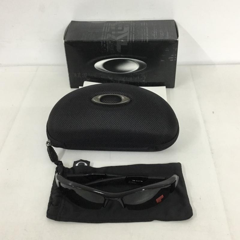 OAKLEY　オークリー　スポーツ サングラス　USA　Y2K　偏光レンズ 楽天市場】OAKLEY オークリー サングラス FLAK フラック