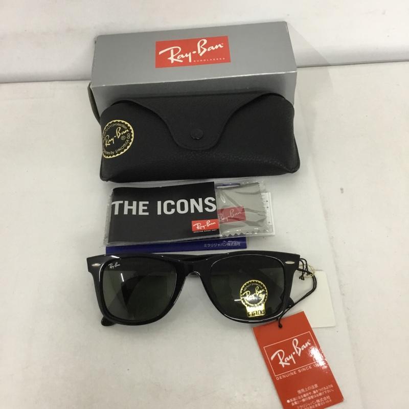 楽天市場】【Ray Ban】レイバン カラーレンズサングラス RB2144 62□16