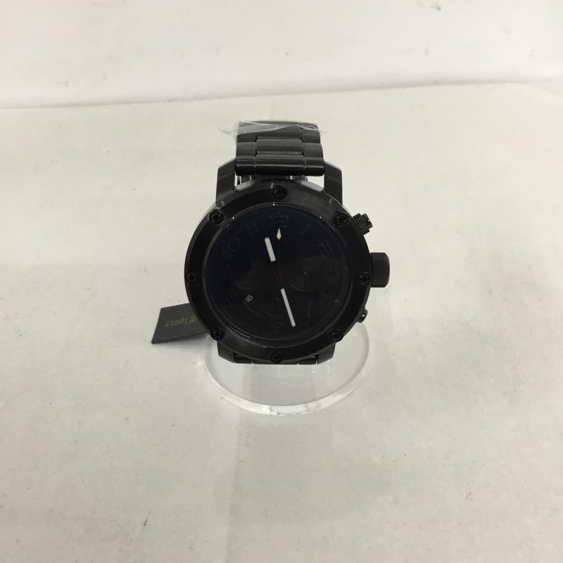 【新品未使用】ロエン×エンジェルクローバー 腕時計 楽天市場】ロエン×エンジェルクローバー コラボ腕時計 Roen