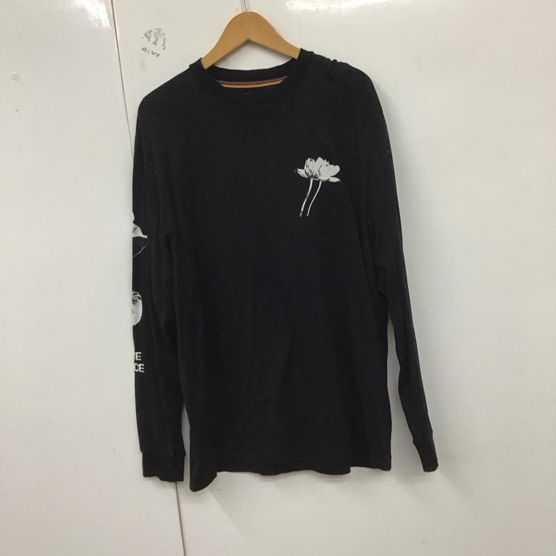 楽天市場】未使用 Paul Smith ポールスミス 「140」 ブラック