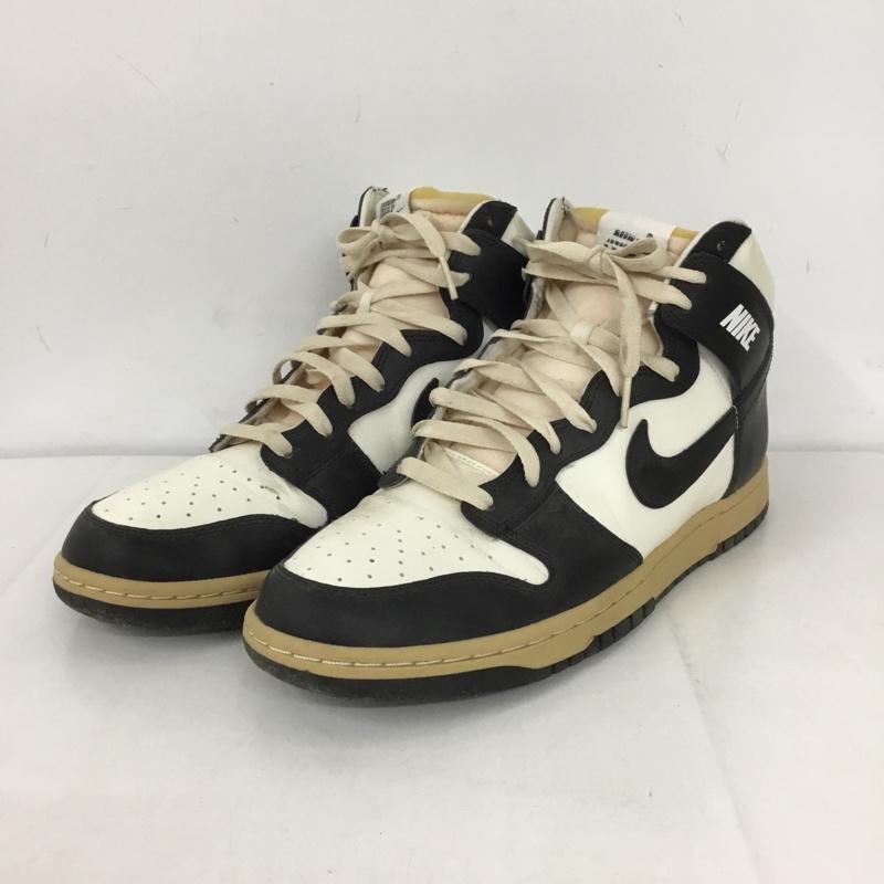 楽天市場】y□【24cm】ナイキ/NIKEダンク ハイ スキニーDUNK HIGH