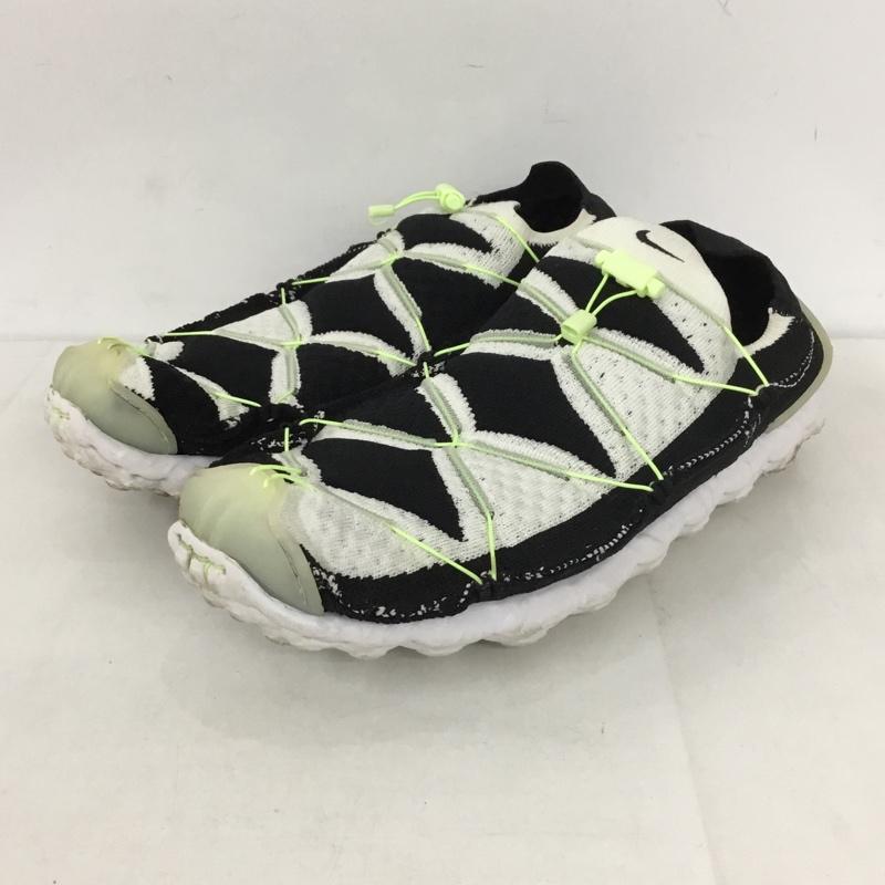 NIKE ナイキ スニーカー スニーカー Sneakers DH7546-002 ISPA MINDBODY 29cm【USED】【古着】【中古】10129551 6,919円