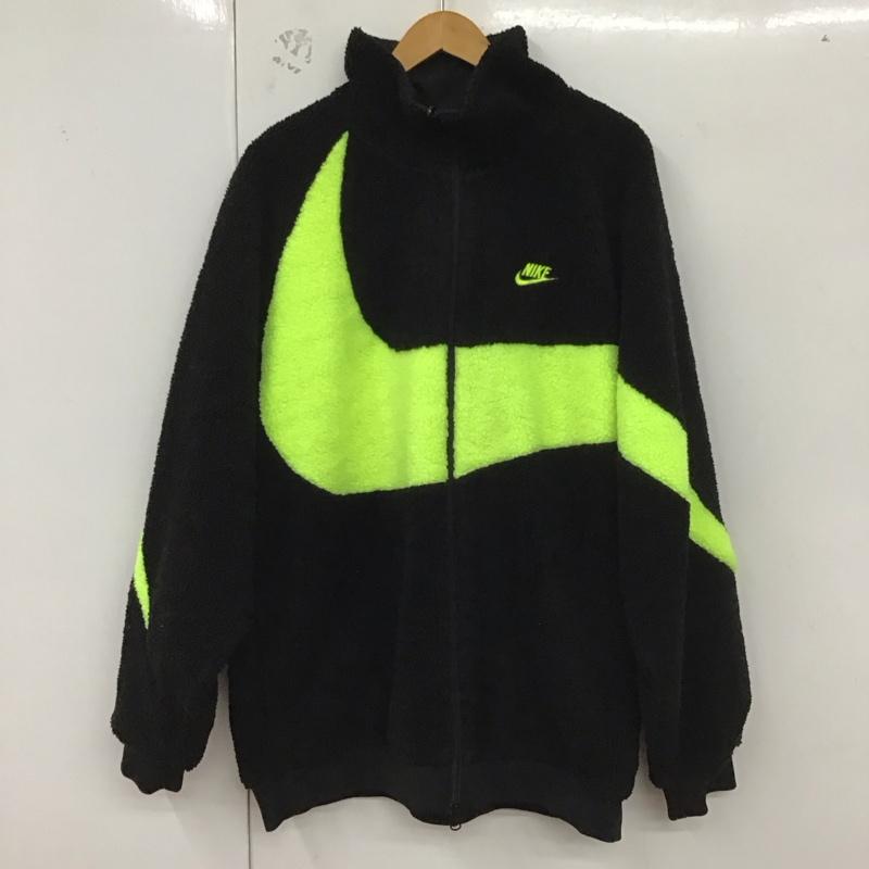 楽天市場】NIKE ナイキ ジャケット、ブレザー ジャケット、上着