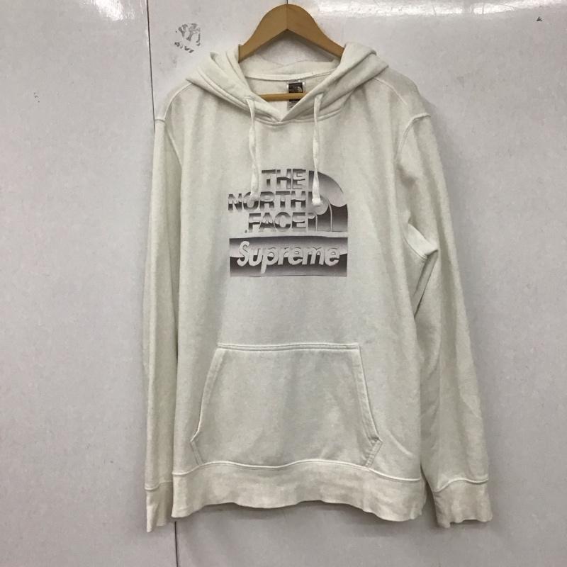 楽天市場】カナダ製 SUPREME 