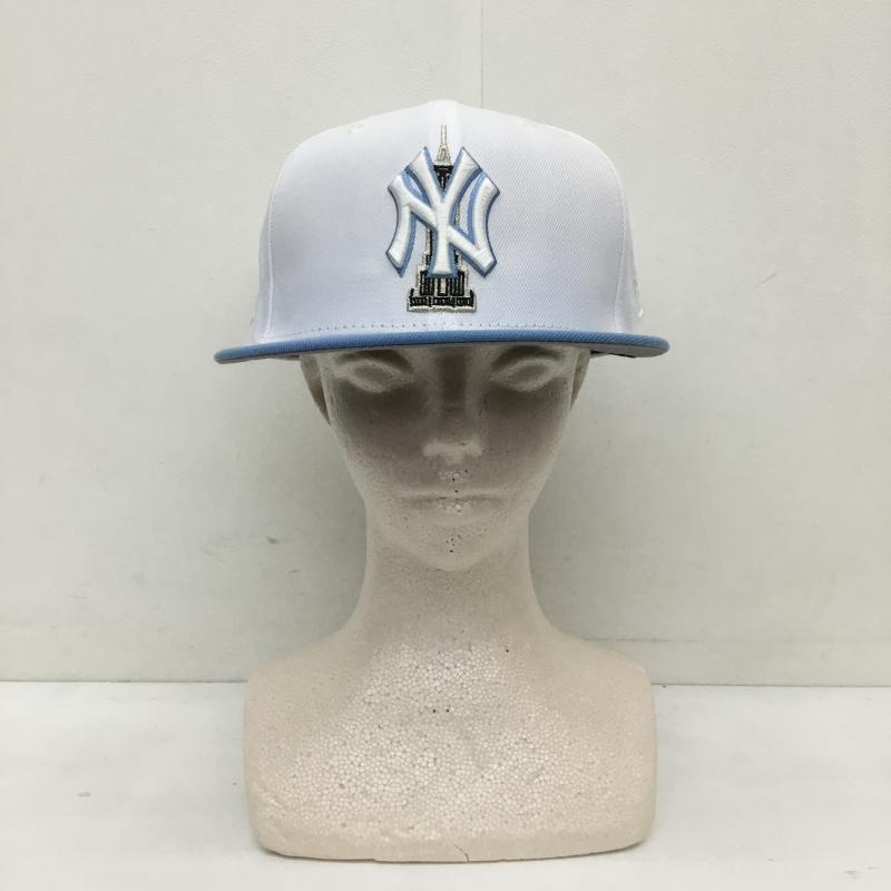 楽天市場】BASICKS×NEW ERA ベイシックス ニューエラ 国内正規