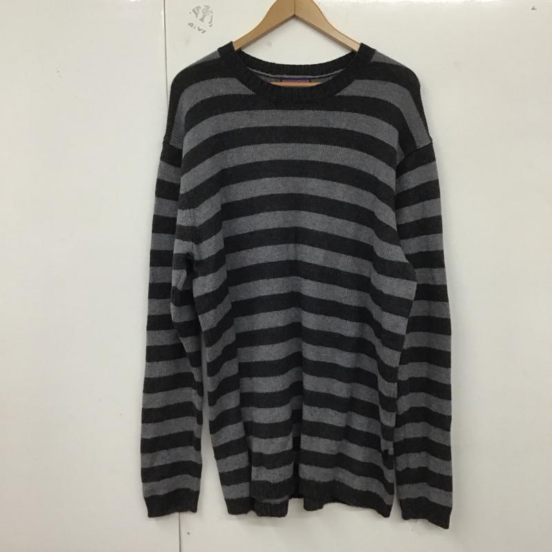 楽天市場】00s 03年 パタゴニア リッジウェイ クルー セーター メンズ