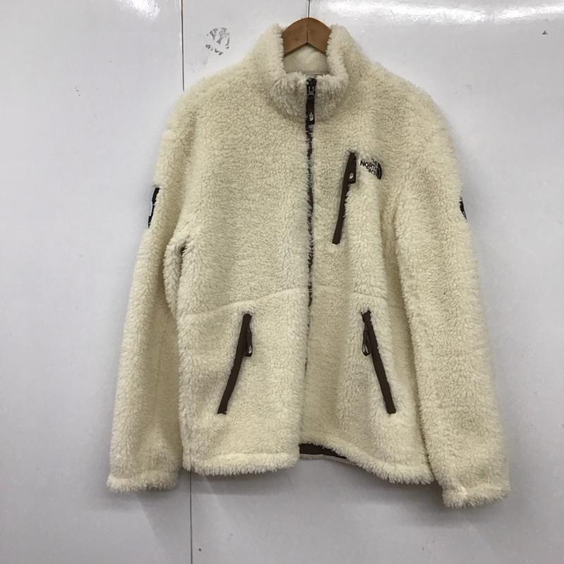 新品　ノースフェイス　FL L5ジャケット　NPW51921 楽天市場】新品 THE NORTH FACE FL L5 ジャケット 【サイズ：USA