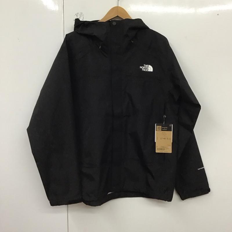 楽天市場】THE NORTH FACE ノースフェイス 【未使用△国内正規品