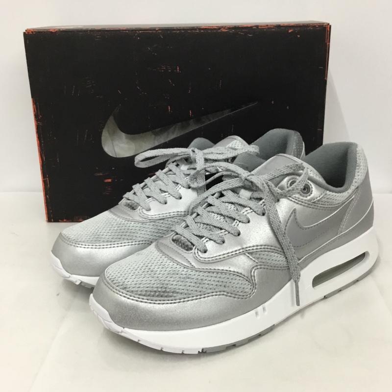 NIKE ナイキ スニーカー スニーカー Sneakers FV7477 002 AIR MAX 1 86 28.5糎 箱有【USED】【古着】【中古】10129944