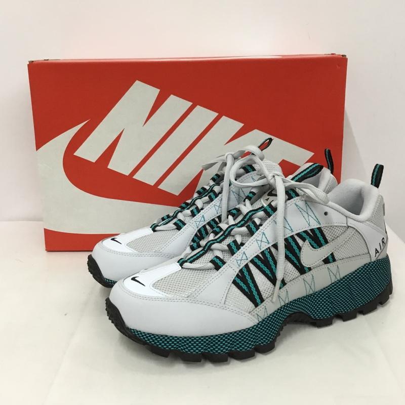 楽天市場】NIKE ナイキ スニーカー AIR HUMARA エア フマラ FJ7109-003