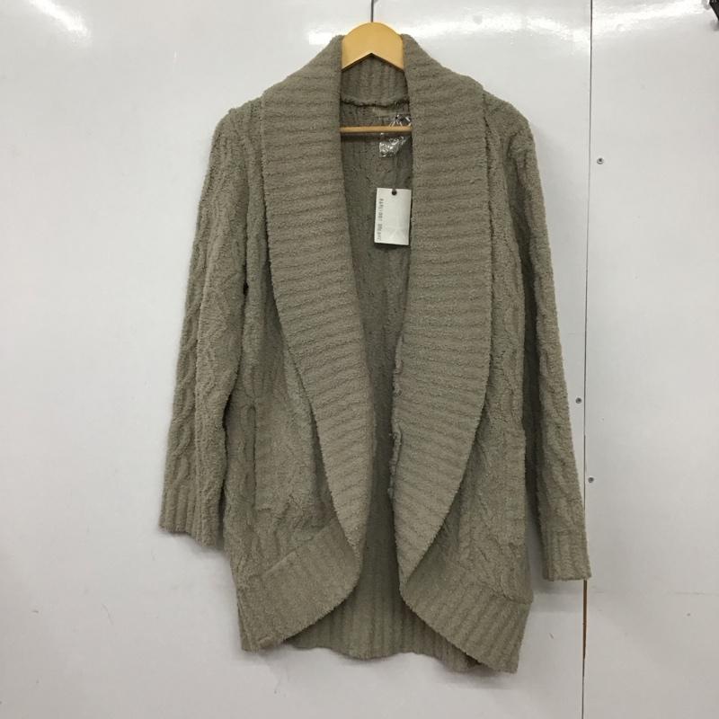 モヘアカーディガン　STEPAHEAD 国産】STEP AHEAD Mohair Cardigan W/Pocket Solid Color